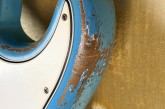 Fender Masterbuilt Jason Smith 62 Stratocaster Roasted Ultimate Relic Taos Turquoise-8.jpg